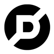Utility Dive